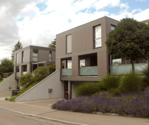 holzrai wangen ZH