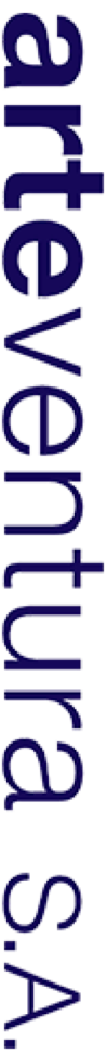 logotext
