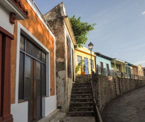 casa taller hostos
